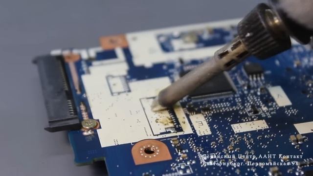 ПЕРЕДЕЛЫВАЕМ НОУТБУК В СИСТЕМНИК! ? Из ноутбука Acer в системный блок. Апгрейд.