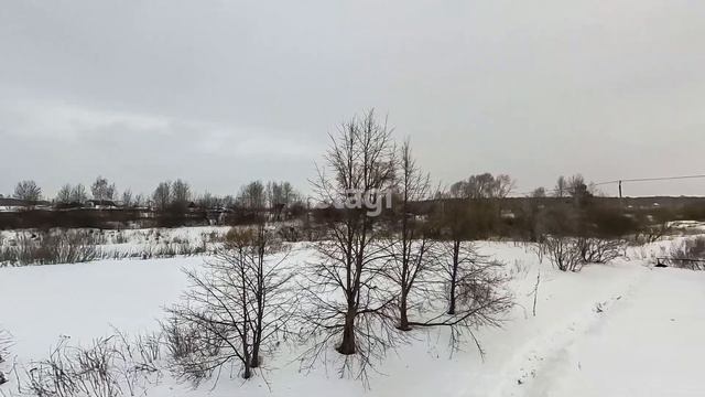 10650953 смотреть онлайн
