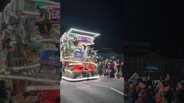 15 listopada 2022 смотреть онлайн