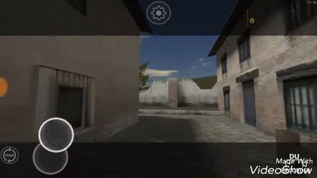 Карты из CS:GO для CS 1.6 +ссылка на скачивание. смотреть онлайн