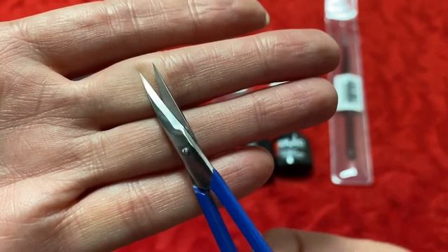 WILDBERRIES .Тушь,хайлайтер,гель-лаки.(1 часть) смотреть онлайн