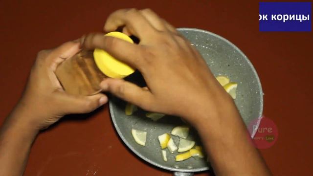 Drink two cups of this magic mixture for 3 days and your belly fat will melt completely смотреть онлайн