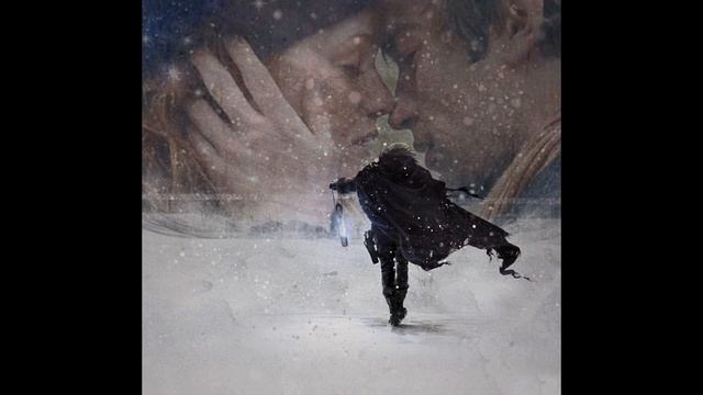 Скрипка метель - Горшенёв А.Ю. на слова С. Есенина смотреть онлайн