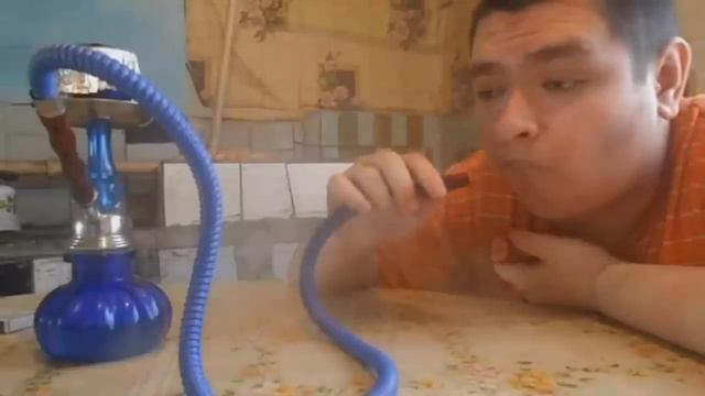 Великий балдеж смотреть онлайн