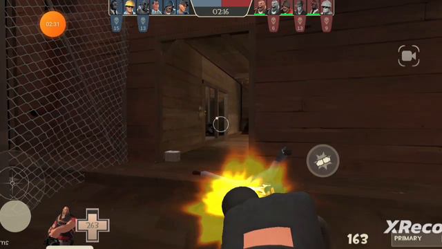 я играю в стрелялки смотреть онлайн