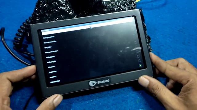 Mengaktifkan Touch Screen STB B860H ‼️ Android tv box OS 6 Marshmallow смотреть онлайн