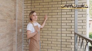 КАК СДЕЛАТЬ АРКУ ИЗ ВОЗДУШНЫХ ШАРОВ СВОИМИ РУКАМИ How To Make A Balloon Arch Without Helium