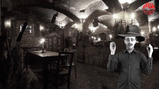 История возникновения фрикаделек