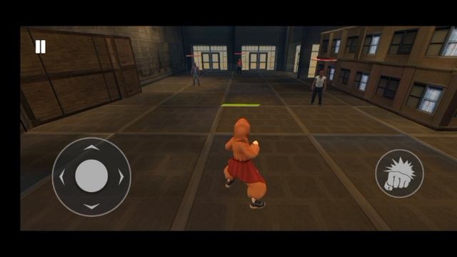 # видеоигры Real Superhero Simulator Game смотреть онлайн