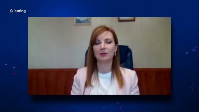 Как повысить продажи в ресторане смотреть онлайн