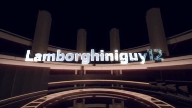 Ford Raptor awesomeness episode 1 смотреть онлайн