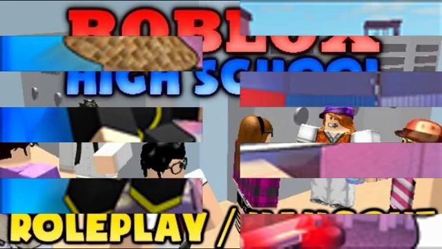 ROBLOX HOW TO GET FREE ADMIN IN ALL GAMES. смотреть онлайн
