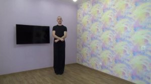 Диско | Танцы для детей 3-7 лет | Танцуем дома | DariDance