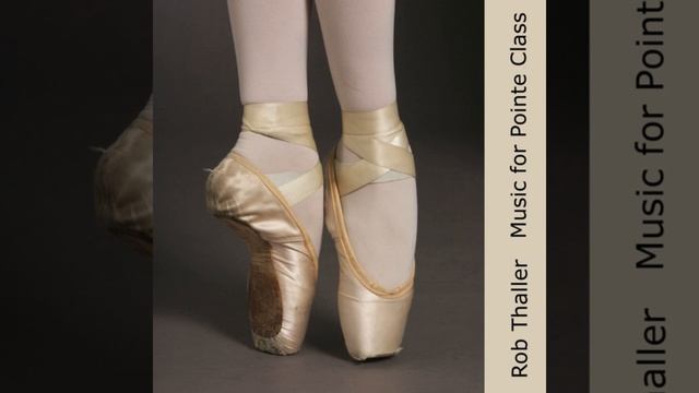 Polka mazurka 1 смотреть онлайн