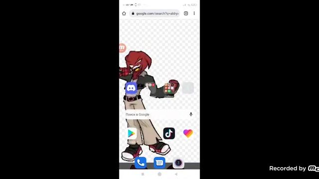 инструкция как поставить видео обои на телефон или планшет смотреть онлайн