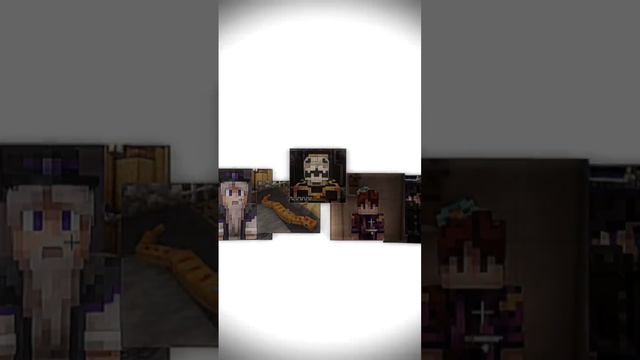 Главы Гильдий #lololowka #lololoshka #лололошка #minecraft #майнкрафт #голосвремени #играбога #мем смотреть онлайн