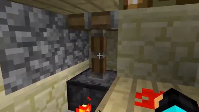 Механизми #2 самий простой механизм смотреть онлайн