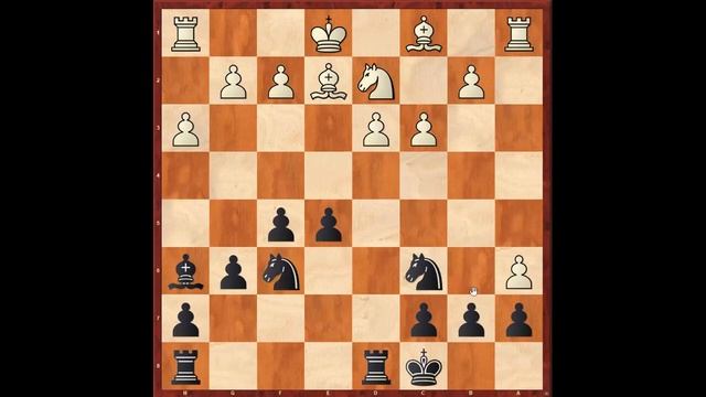 Шахматы - занятие 6, для продолжающих смотреть онлайн