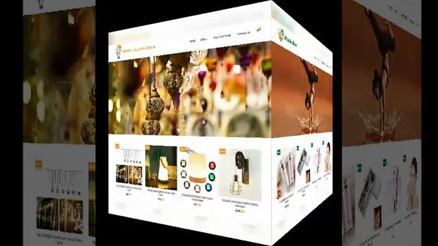 Dropshipping websites for sale domain and lifetime of hosting included смотреть онлайн