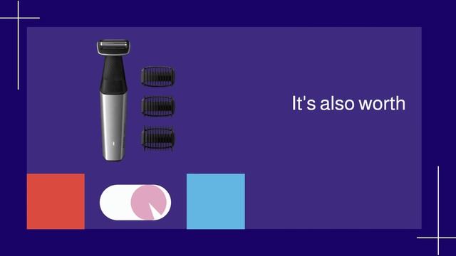 Philips Bodygroom Series 5000: Achieve Grooming Perfection! Full Review & Analysis