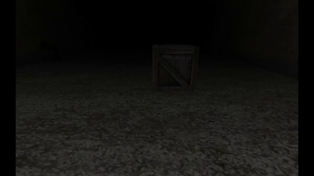 Garbage Game: "Stalked" смотреть онлайн