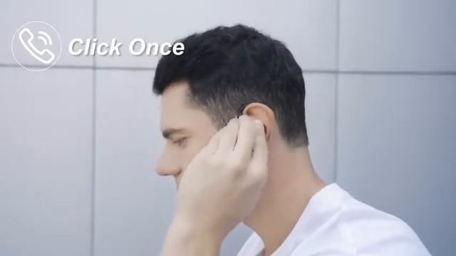 GOLREX Bluetooth Headphones Wireless Earbuds 36Hrs Playtime смотреть онлайн