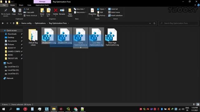 How to Fix Lag in Shadow Warrior 2 - Increase FPS and Fix Stutter смотреть онлайн