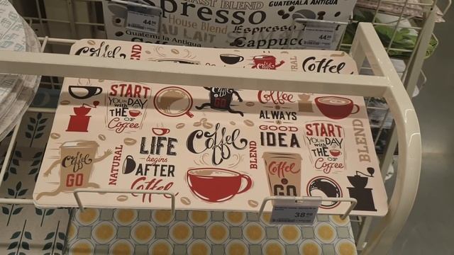 Зимнее настроение