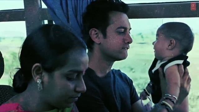 Lyrical : Taare Zameen Par (Title Song) | Aamir Khan, Darsheel Safary | Shankar, Ehsaan, Loy | смотреть онлайн