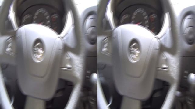 Opel Movano Platform Chassis L3H1 3.5t Exterior And Interior In 3D 4K UHD