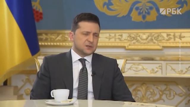 Ну разумный! Аж страх! смотреть онлайн