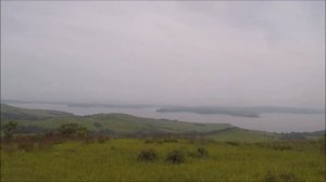 Путешествие по п-ву КРАББЕ.  Хасанский р-н. Приморский край . Часть- 2