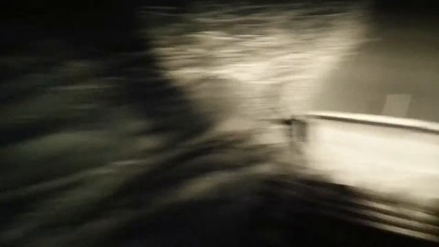 Big Mountain Snow Cat Grooming 2015 смотреть онлайн
