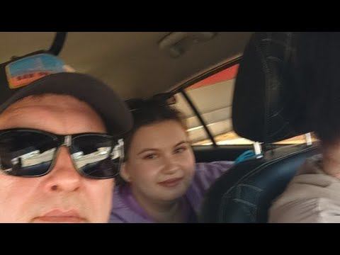 Покатушки в режиме экзамена.Автошкола ОЛИМП. г.Улан-Удэ #crazyinstructor смотреть онлайн