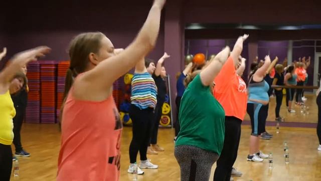 Казань - старт 19 сезона смотреть онлайн