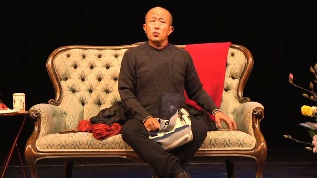 Дзонгсар Кхьенце Ринпоче. Учение о сострадании. смотреть онлайн