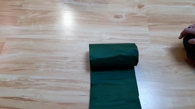 Туристический надувной коврик с AliExpress. смотреть онлайн