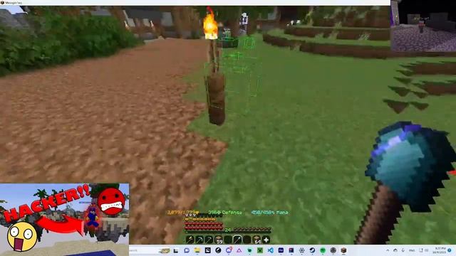 Coding a macro LIVE! (foraging atm) смотреть онлайн