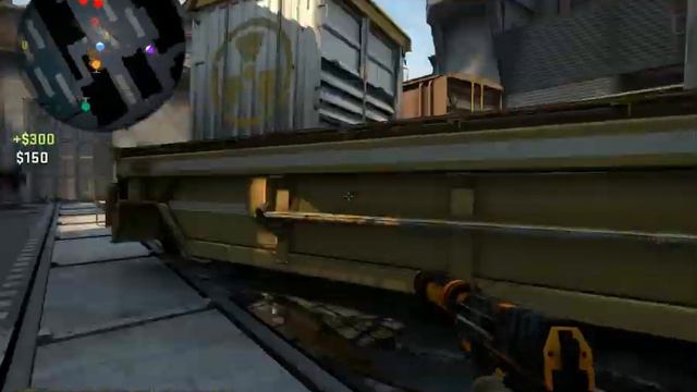 usp 4hs смотреть онлайн