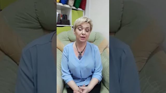 Агрессия! Что делать? смотреть онлайн