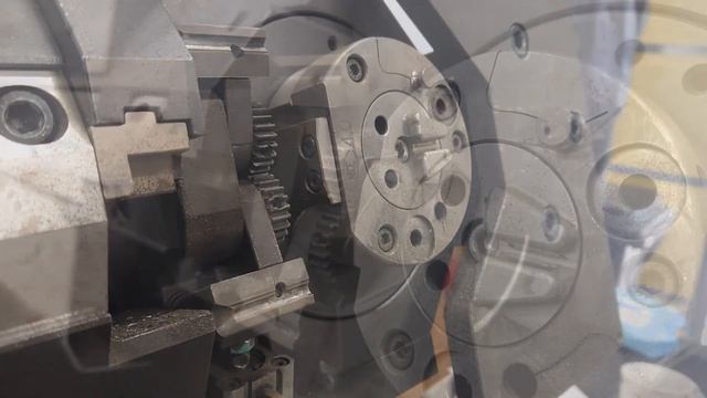 2d гибка рамки из проволоки. Услуги гибки проволоки смотреть онлайн