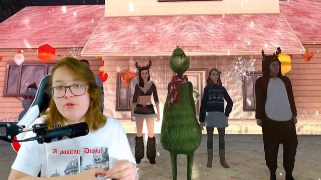 ШОК! как БЕСПЛАТНО получить СНЕГОХОД гранд мобайл | GRAND MOBILE смотреть онлайн