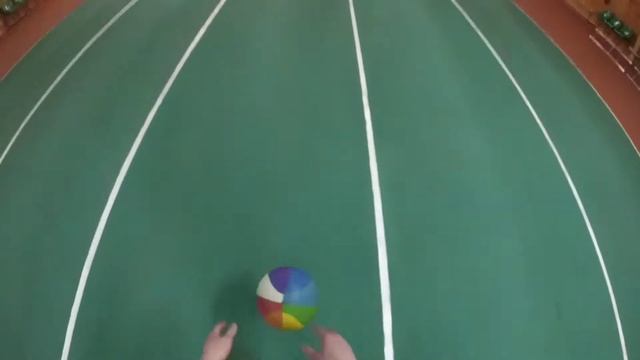 Чем занимается МЧС в свободное время!? смотреть онлайн