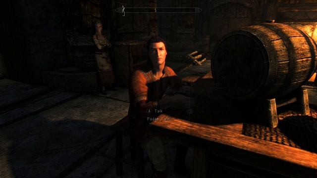 Skyrim Mod: Wheel of Time | Ep: 2 смотреть онлайн