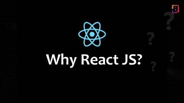 Top React JS Development Company - Innvonix Technologies смотреть онлайн