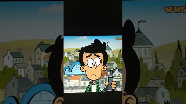 bobby react to Nickelodeon premieres final episode of the casagrande смотреть онлайн