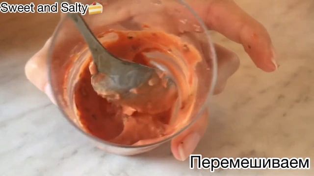 ПП ПИЦЦА НА СКОВОРОДЕ !! смотреть онлайн