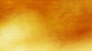 Весёлые деньки в общежитии монстров 1 сезон 19 серия «Давайте общаться» (аниме-сериал, 2017)