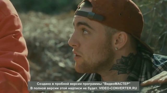 Очень страшное кино 5:Хижина в лесу) смотреть онлайн