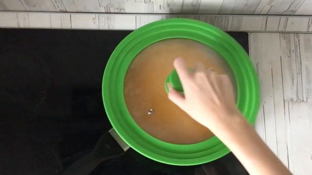 Тортилья с сыром и яйцом на сковороде ? Что приготовить на завтрак - Вкусный омлет с сыром смотреть онлайн